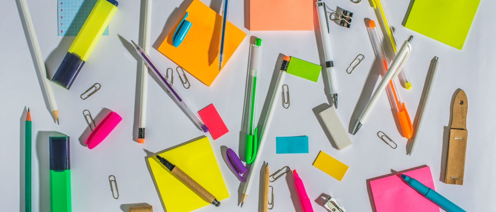 Header image