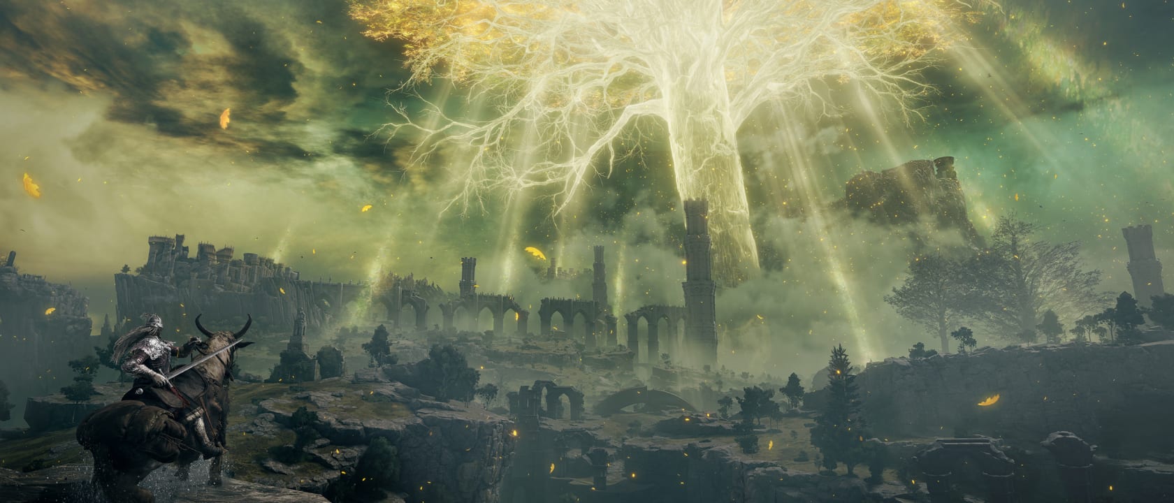 Header image