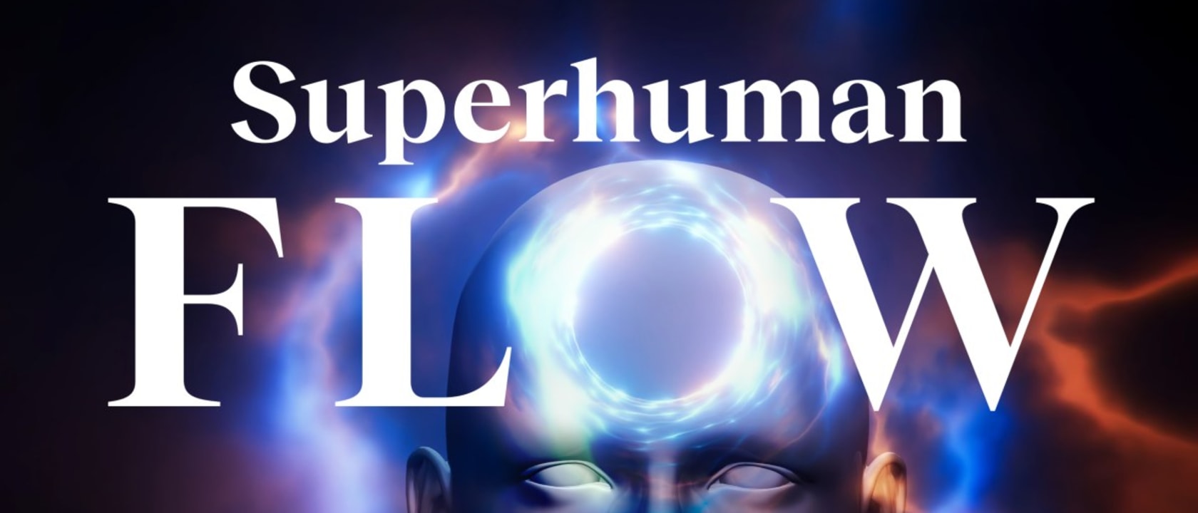 Header image