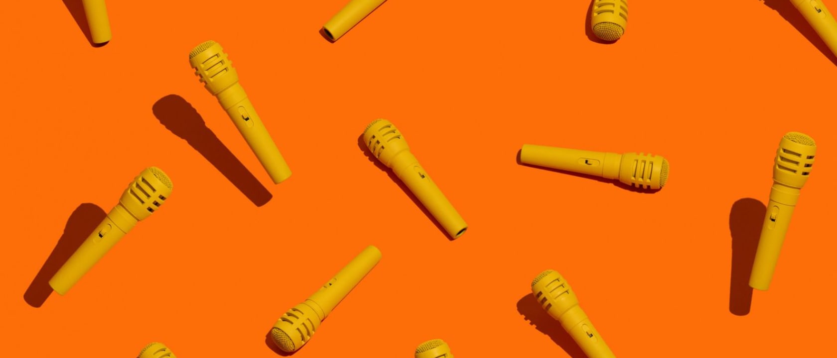 Header image