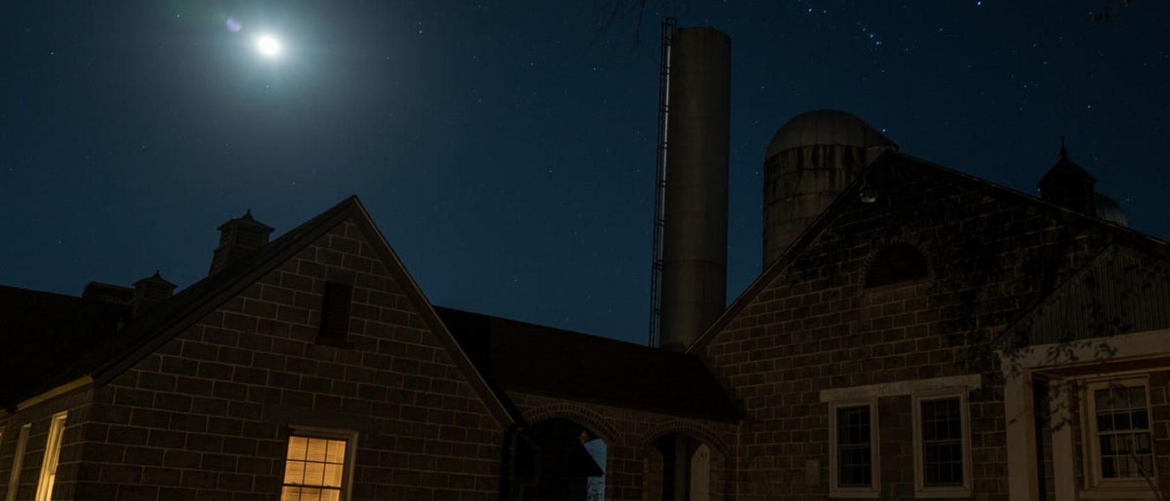 Header image