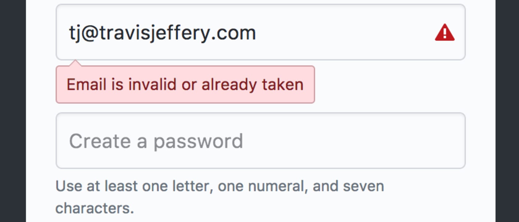 9 Best Password Articles From Around The Web In 21 Refind