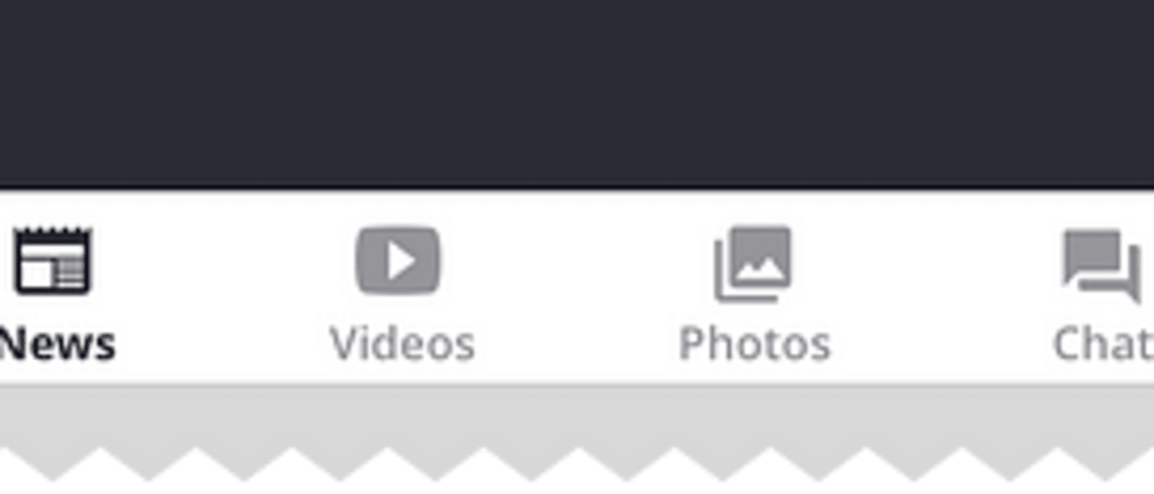 Header image