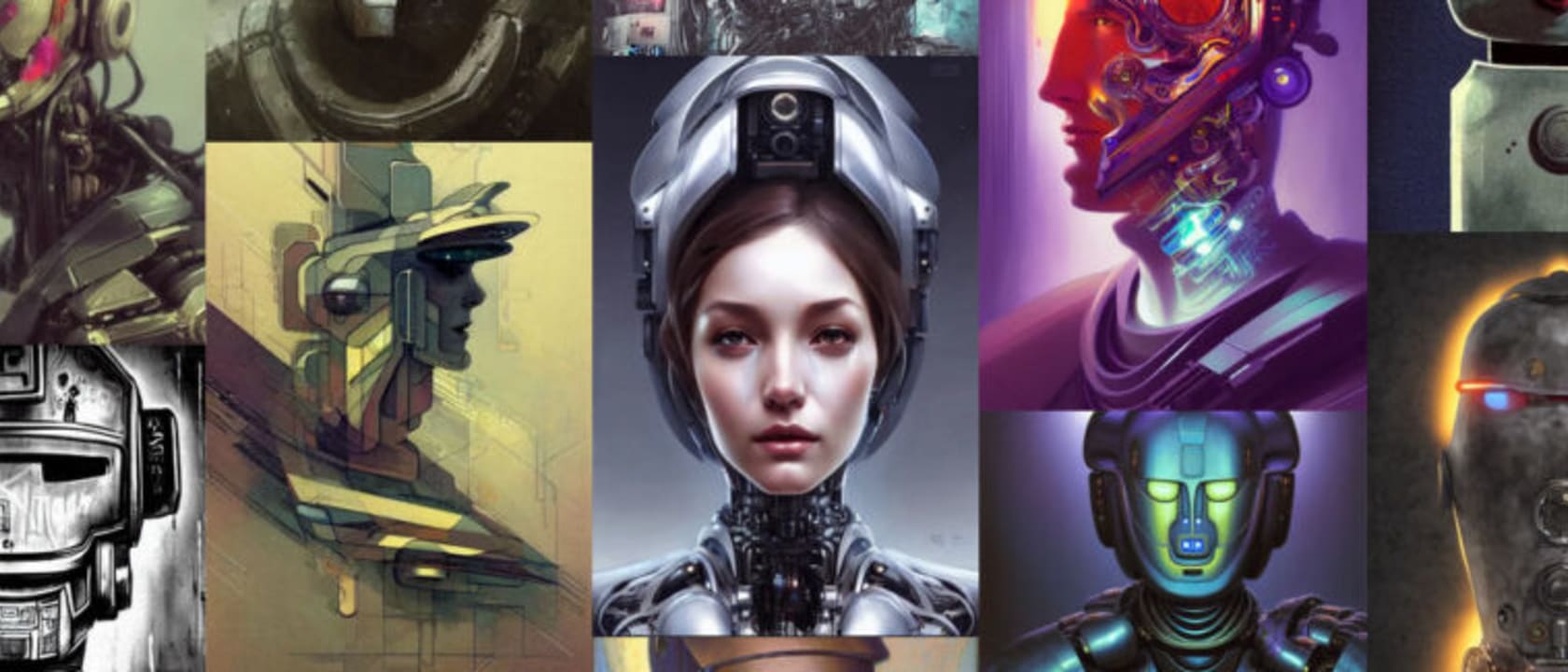 Header image