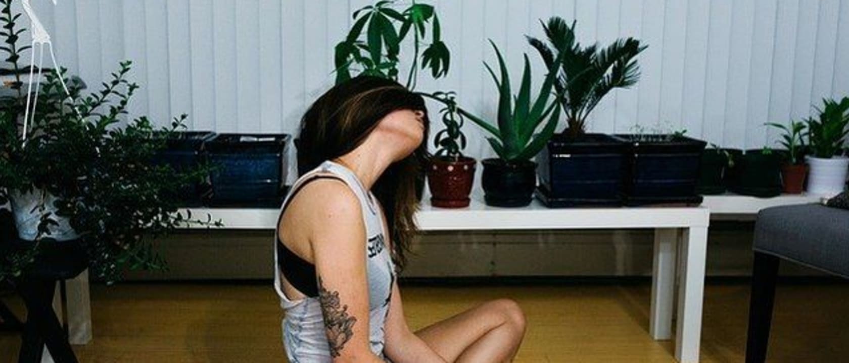 Header image