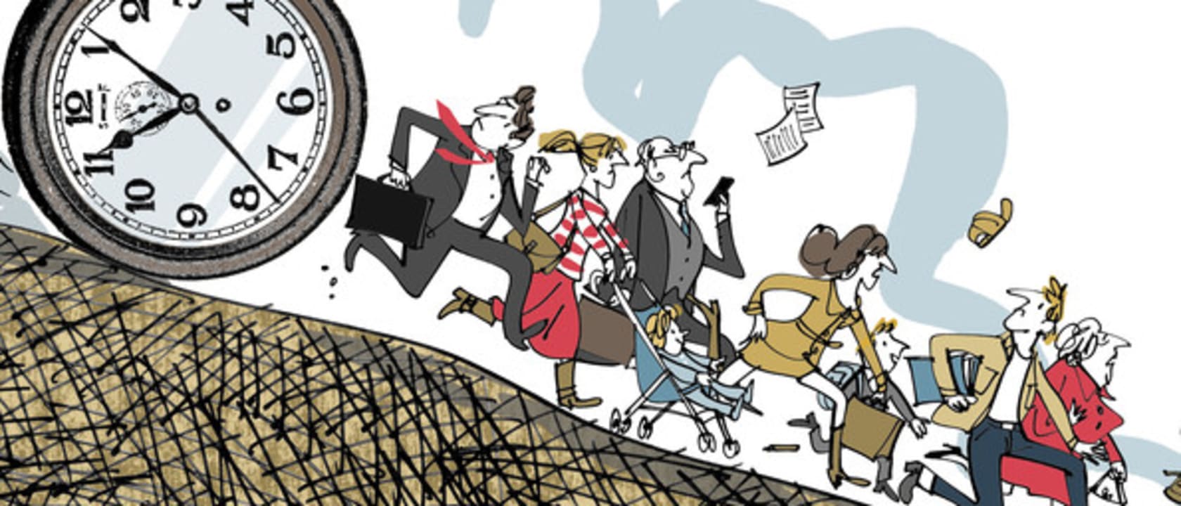 Header image