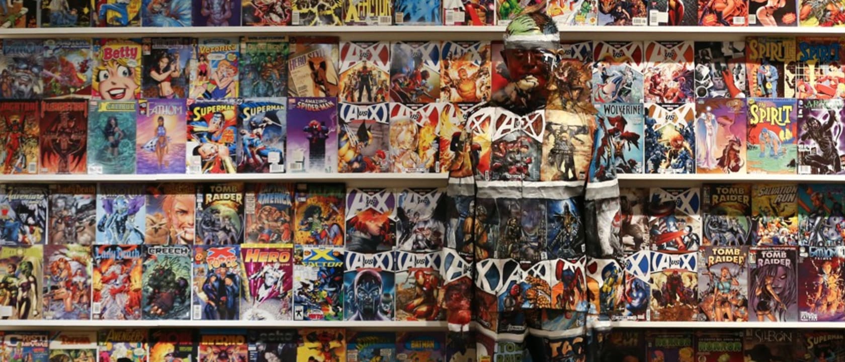 Header image