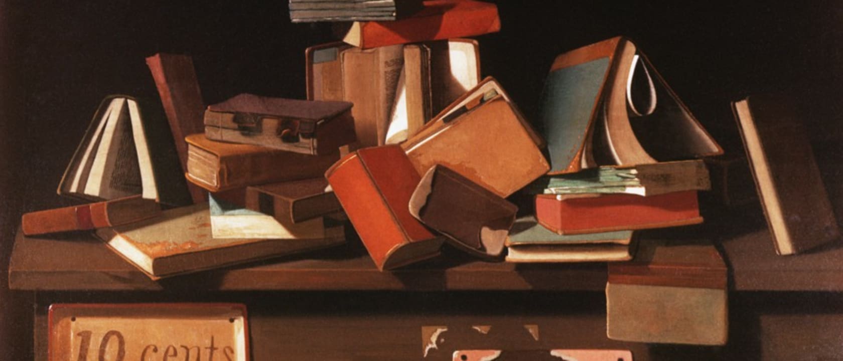 Header image