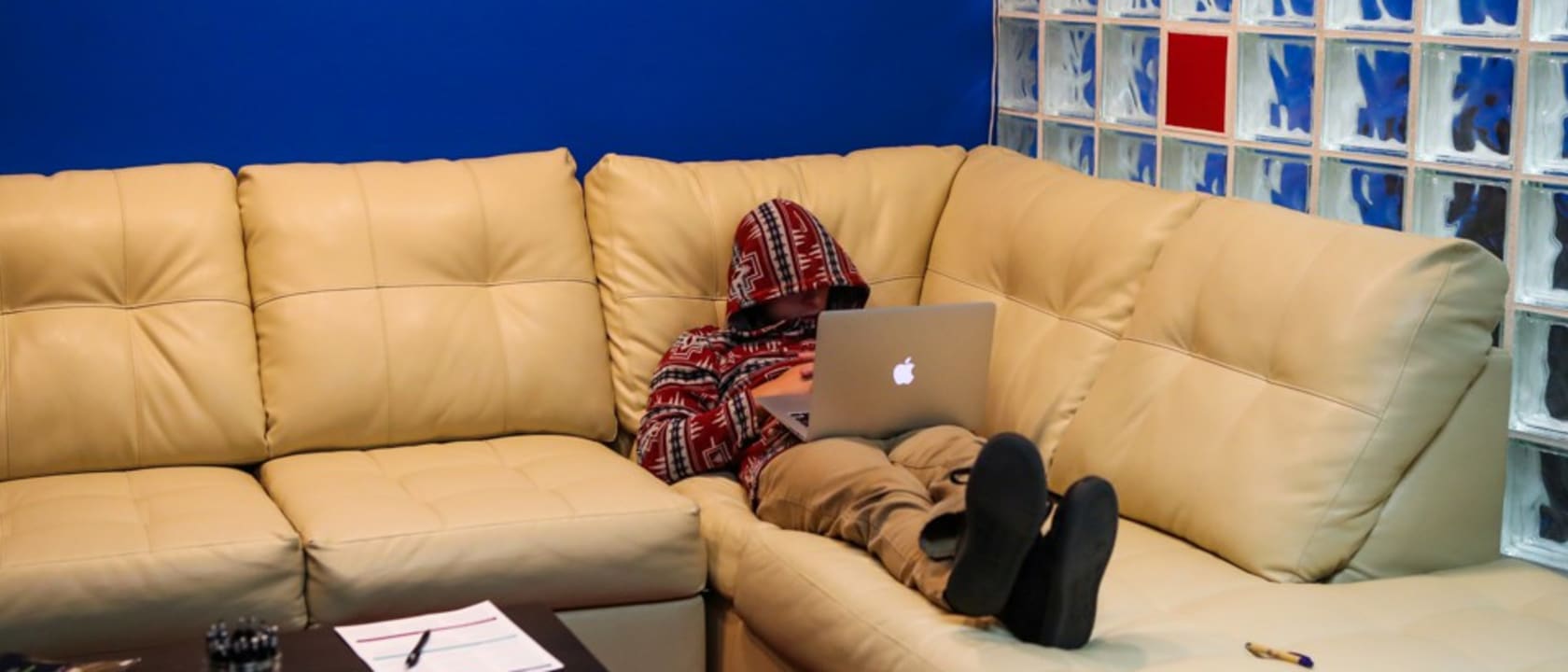 Header image