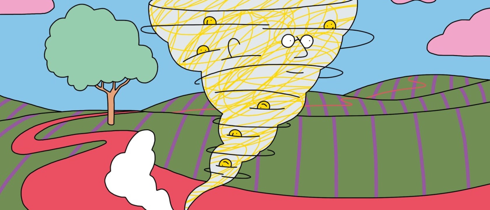 Header image