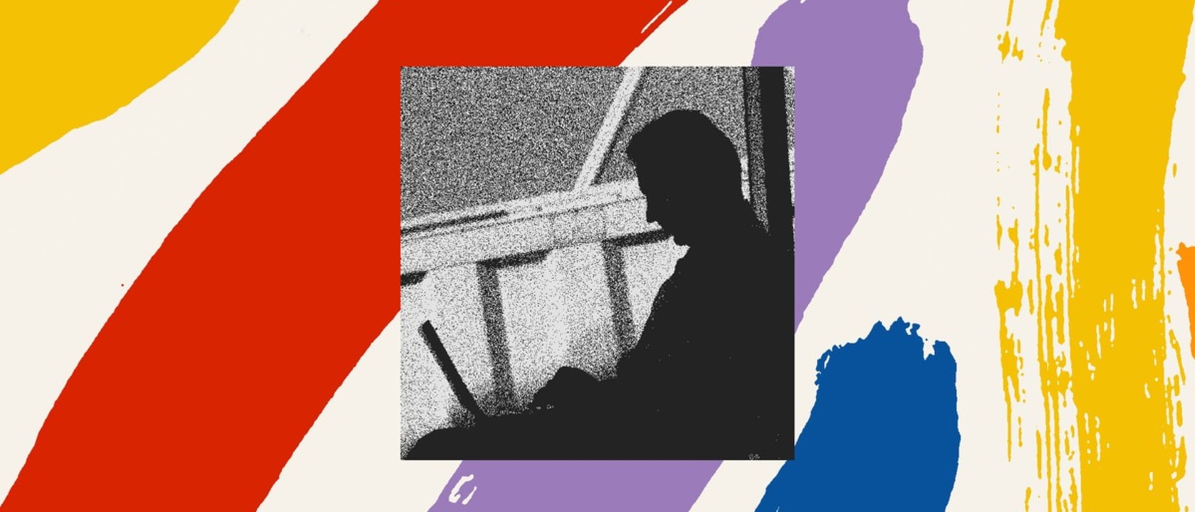 Header image