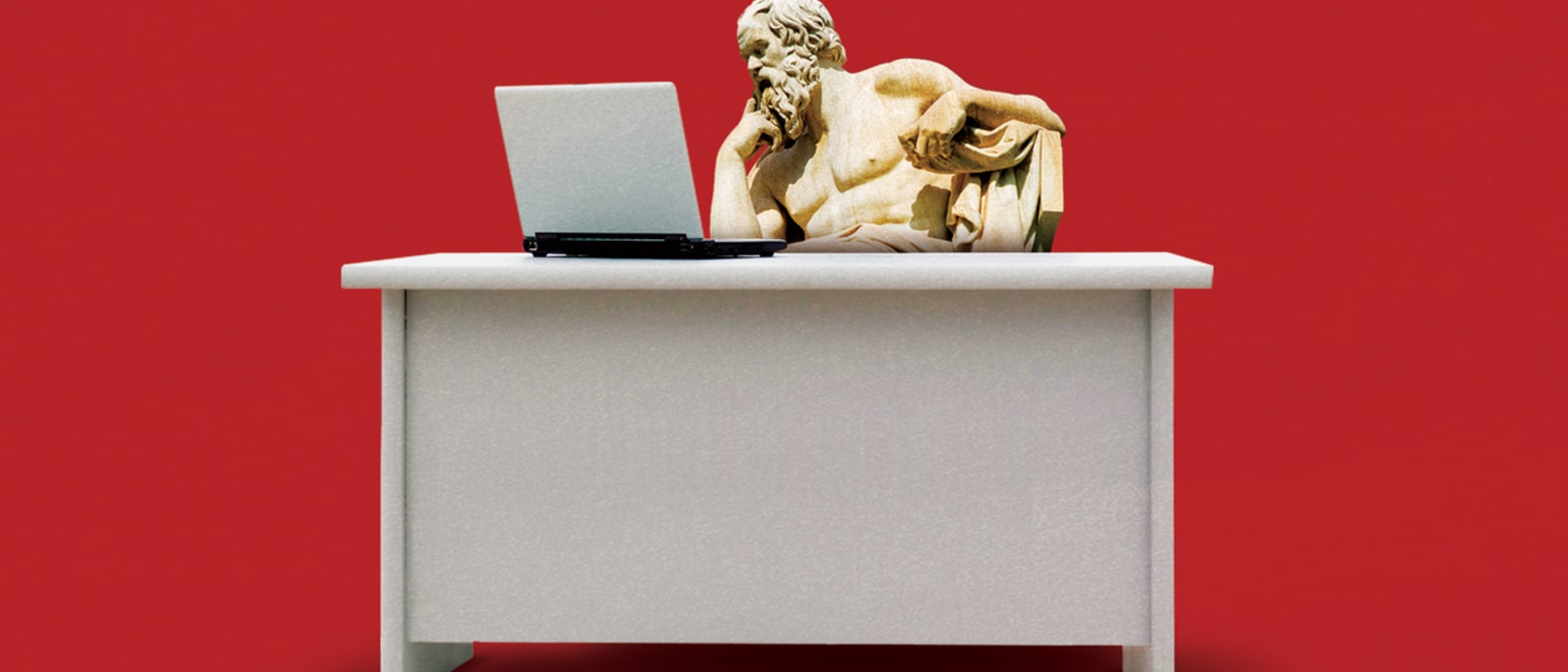 Header image