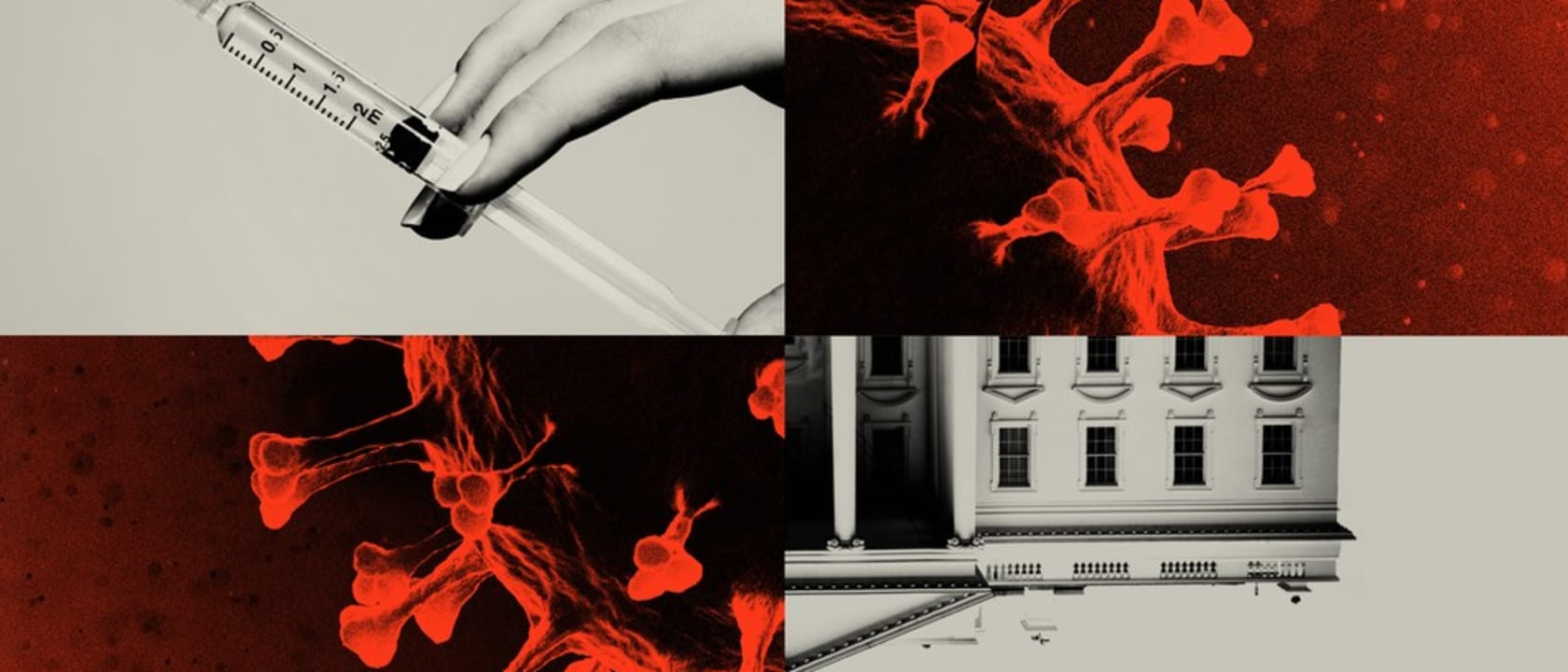 Will end. Роберт фрост огонь и лед на английском. Woods of desolation - the falling tide (2022). Аватарка с названием will end. Will you end my pain.