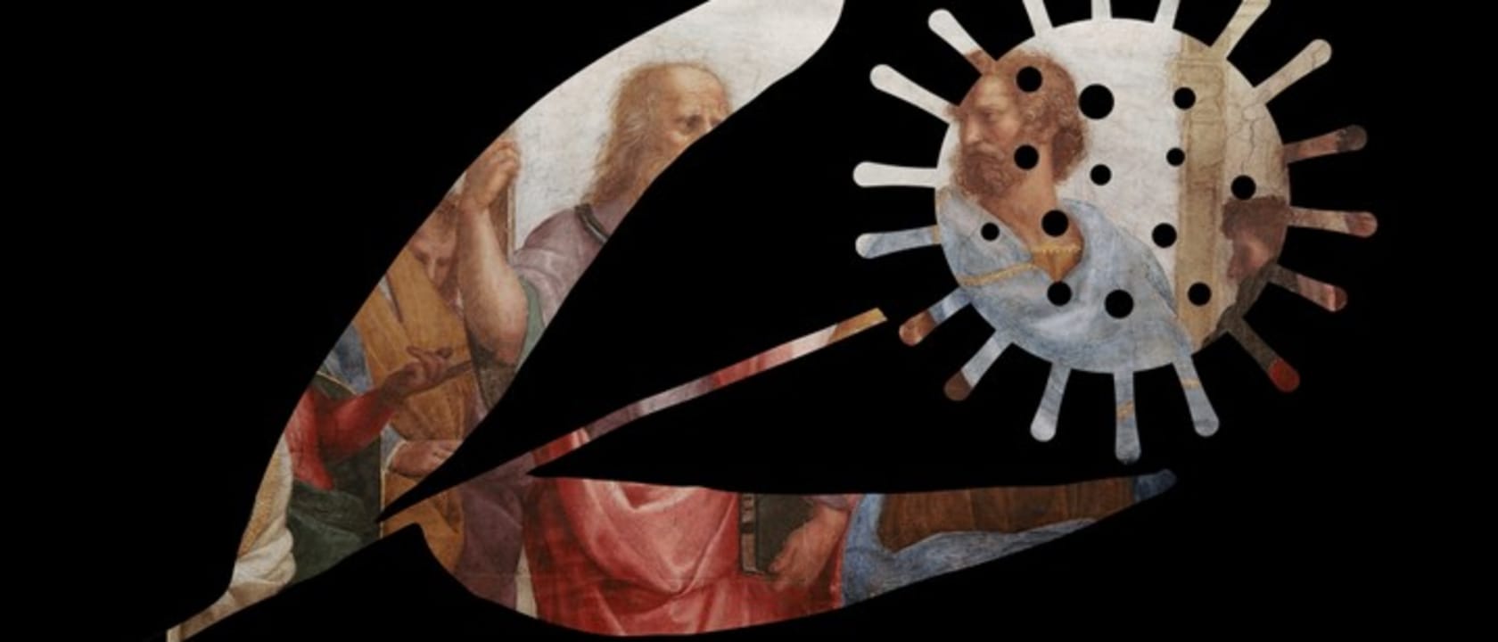 Header image