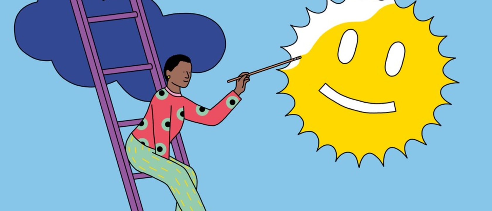 Header image