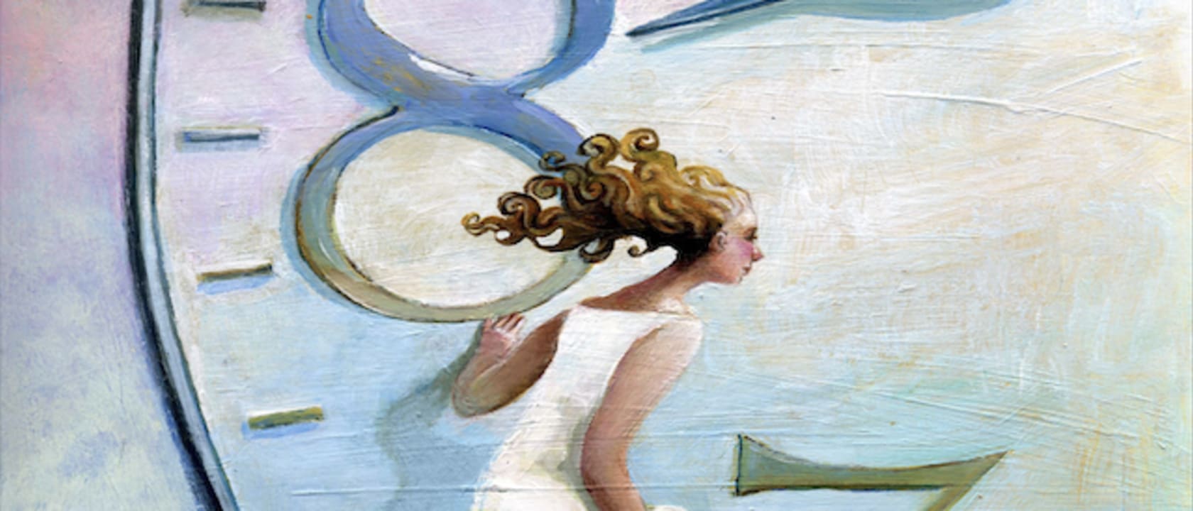 Header image