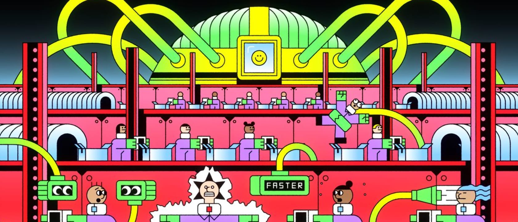 Header image