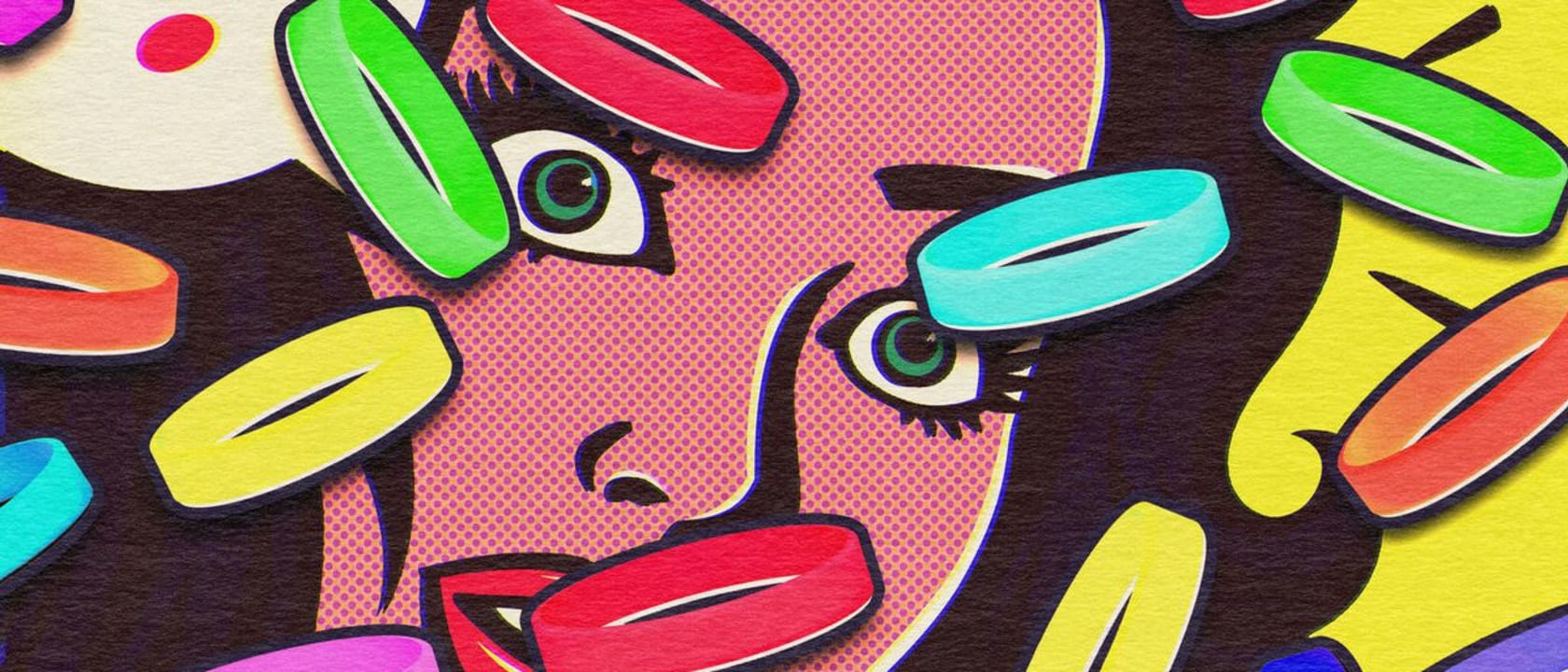Header image