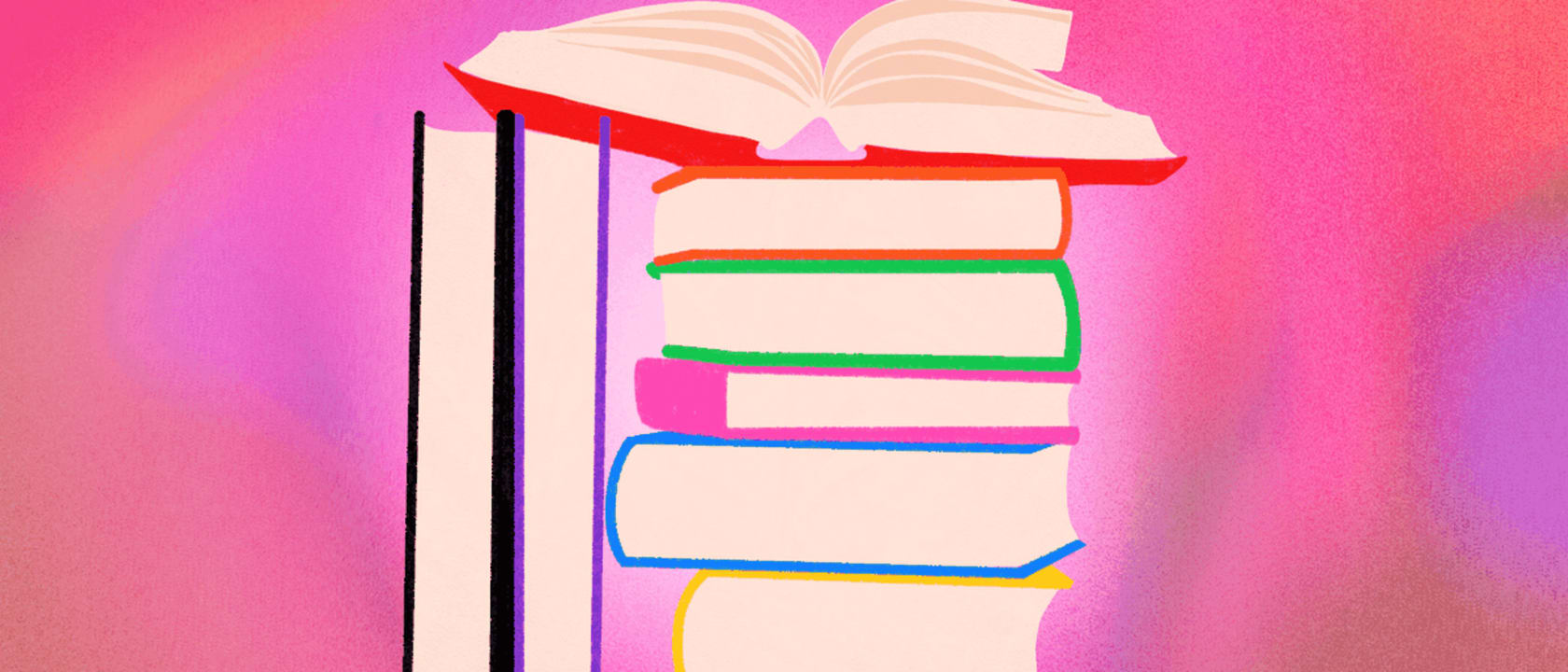 Header image