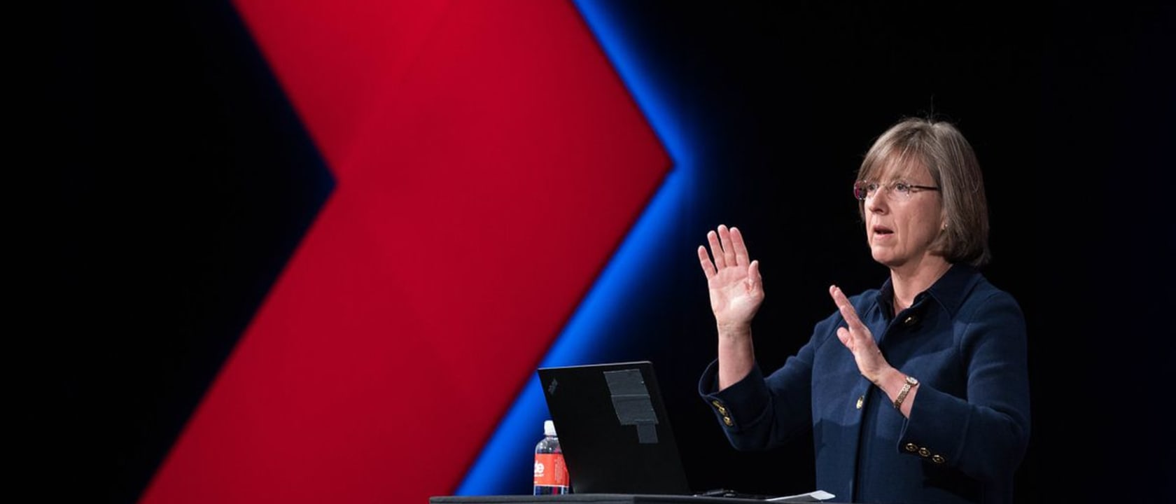 Header image