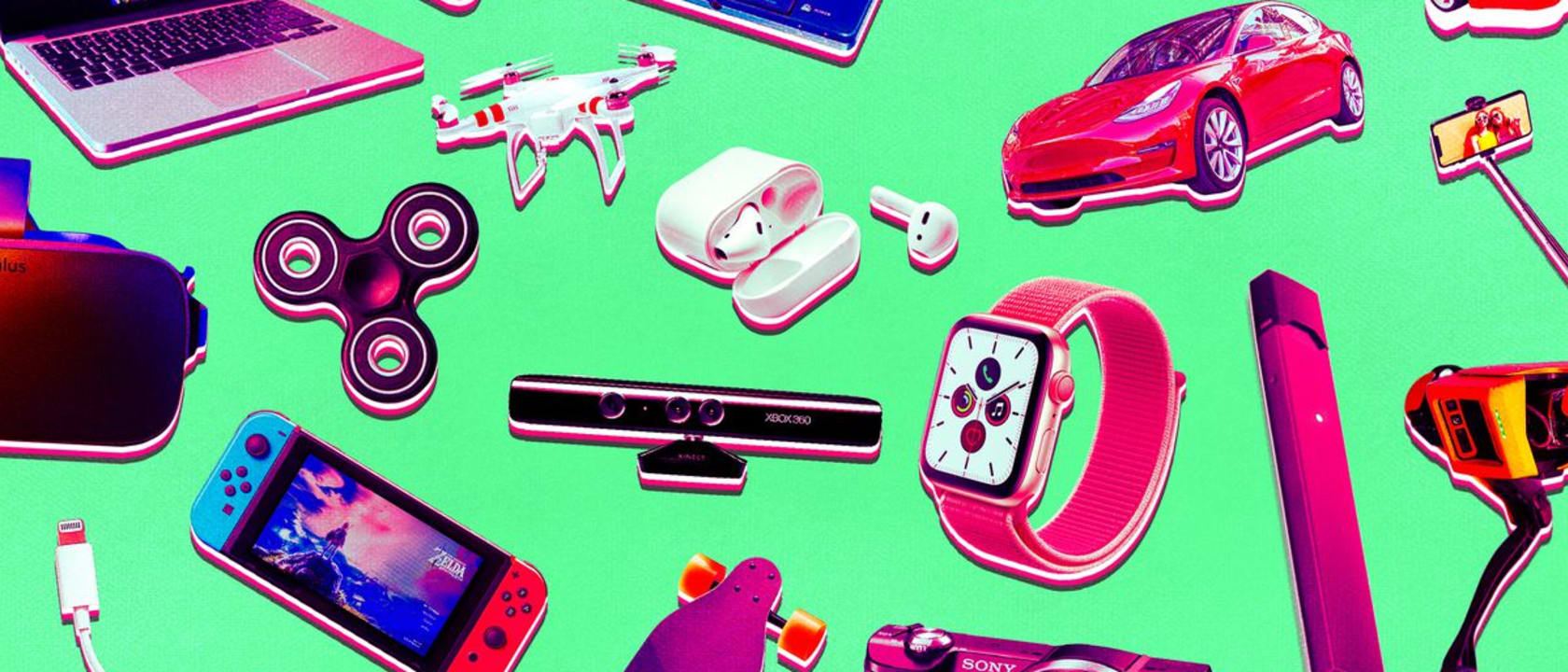 Header image