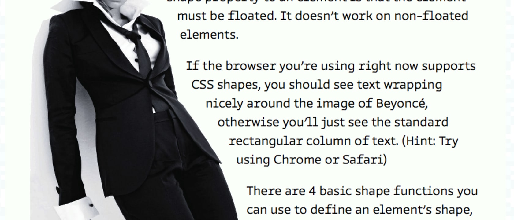 Header image