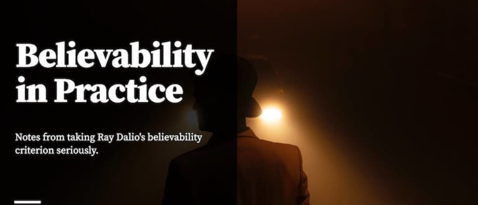 Header image
