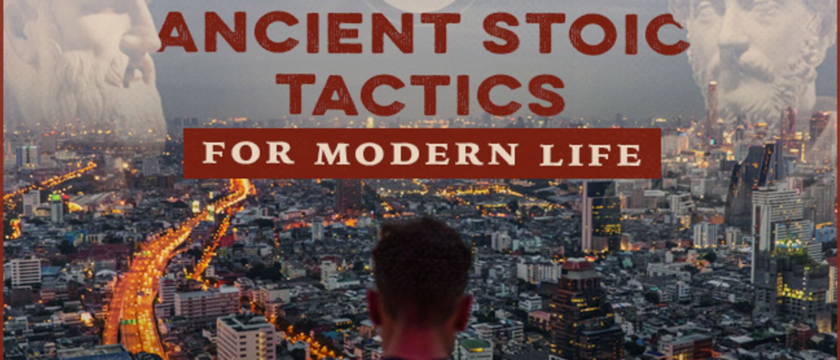 Header image