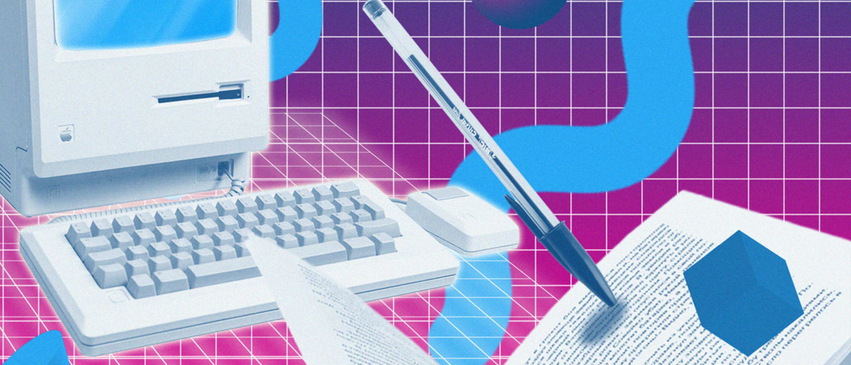 Header image