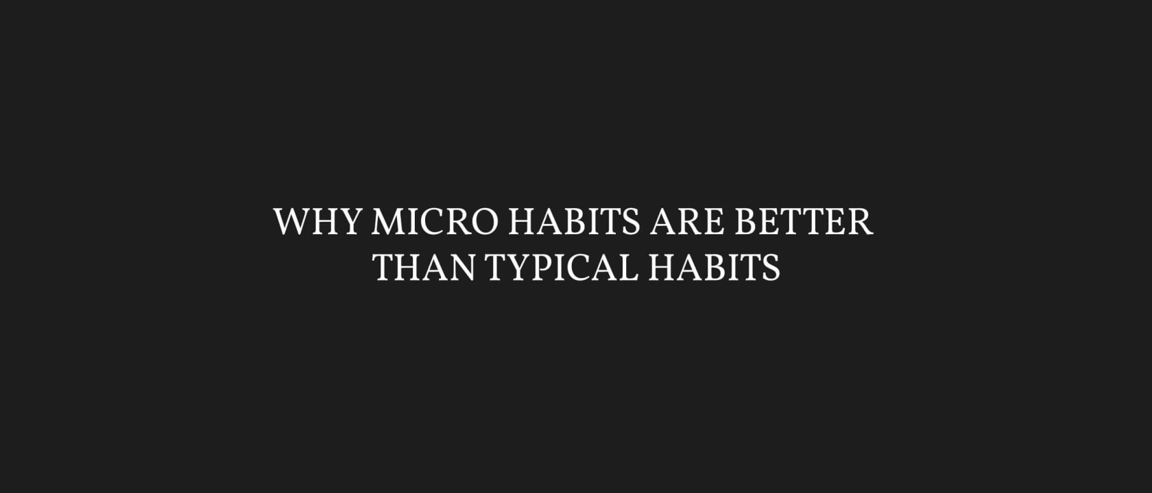 Header image