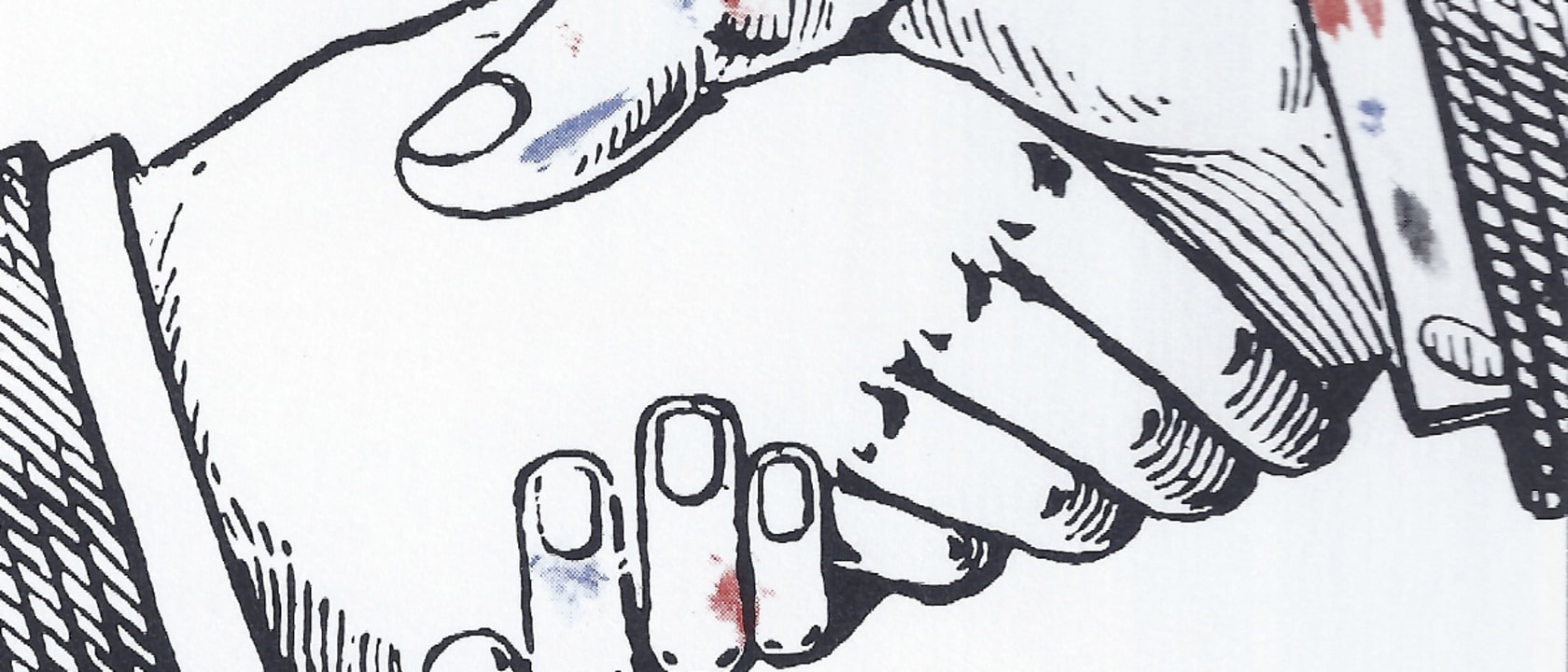 Header image