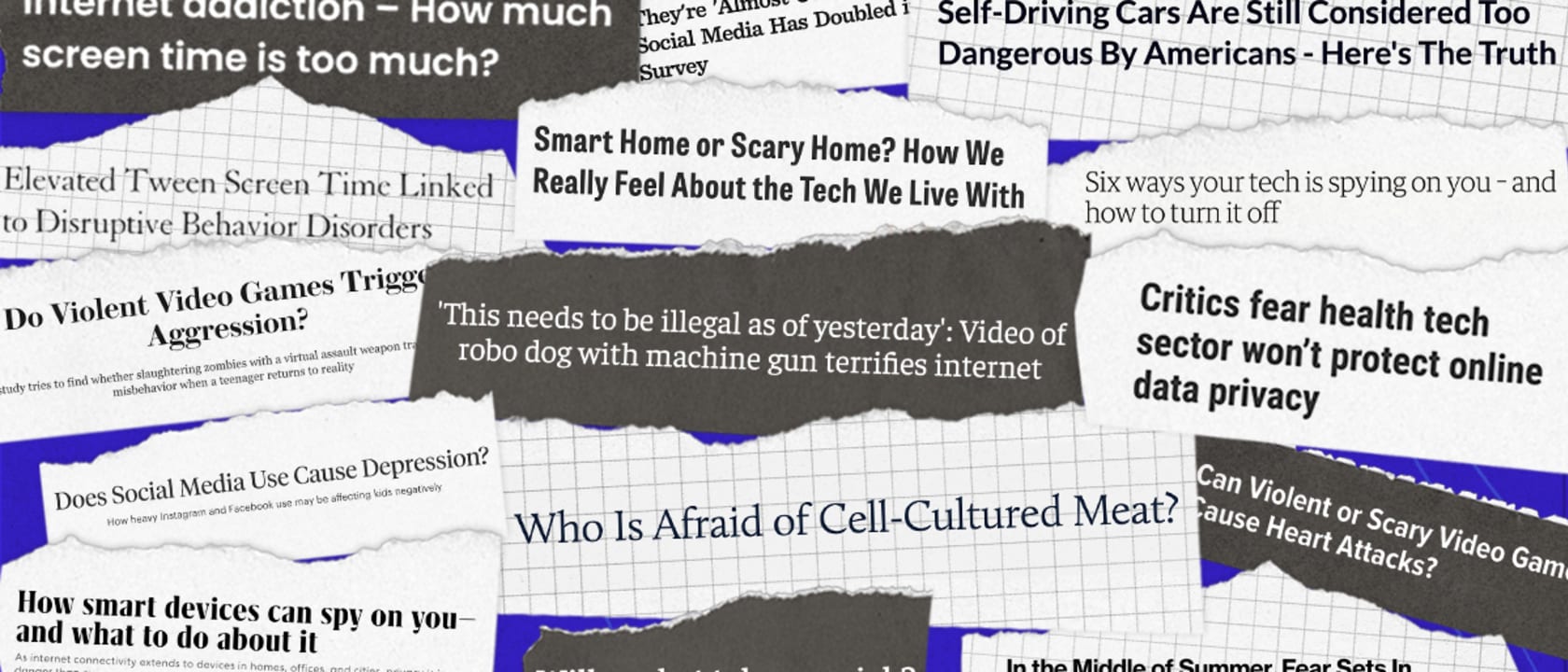 Header image