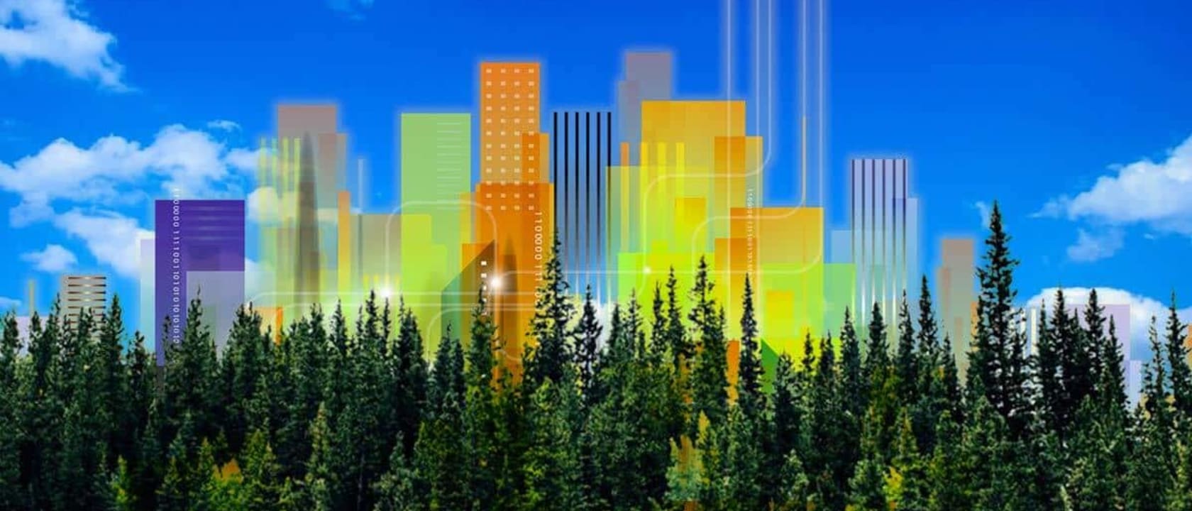 Header image