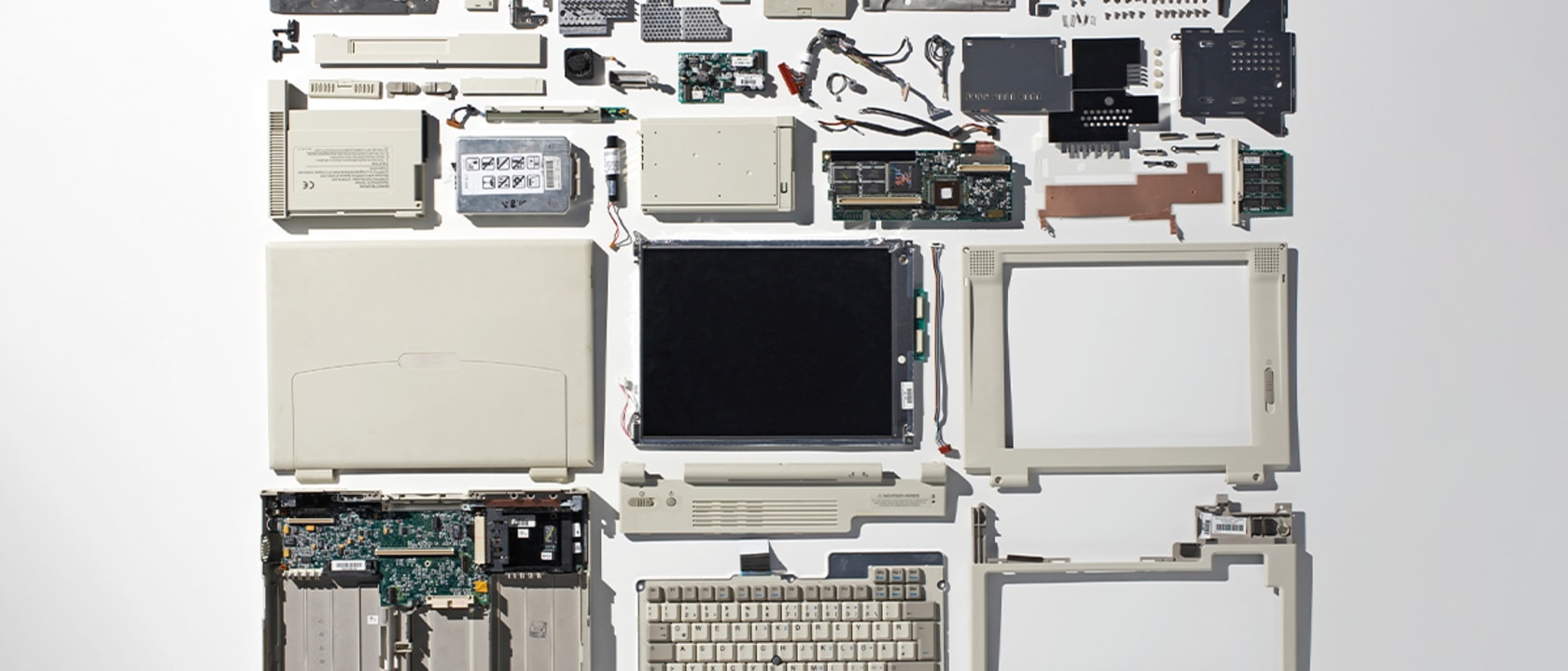 Header image