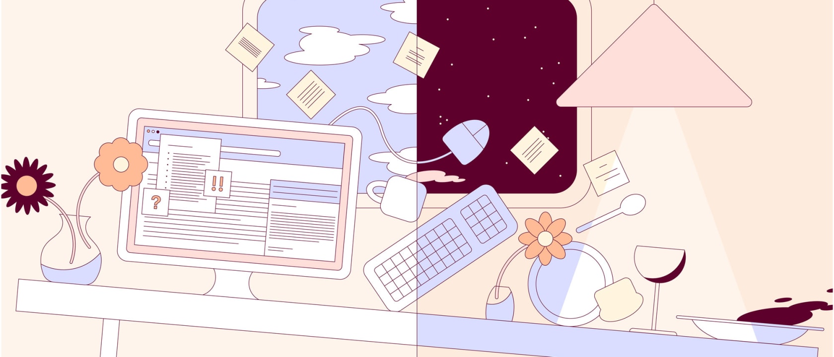 Header image