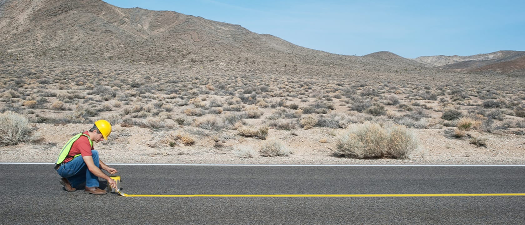 Header image