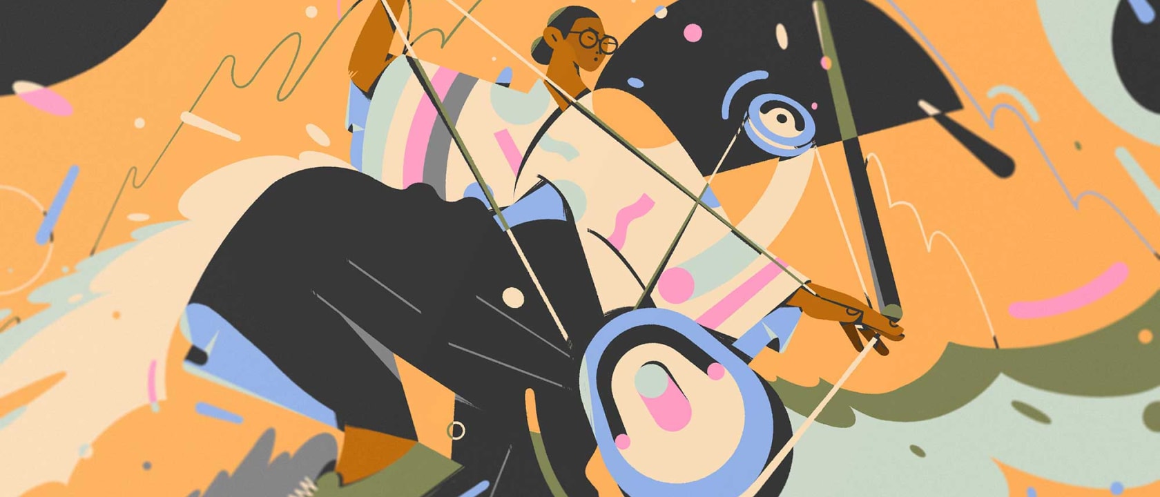 Header image