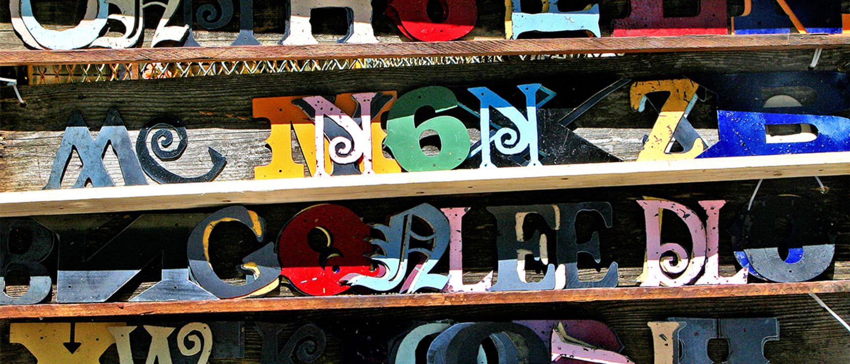 Header image