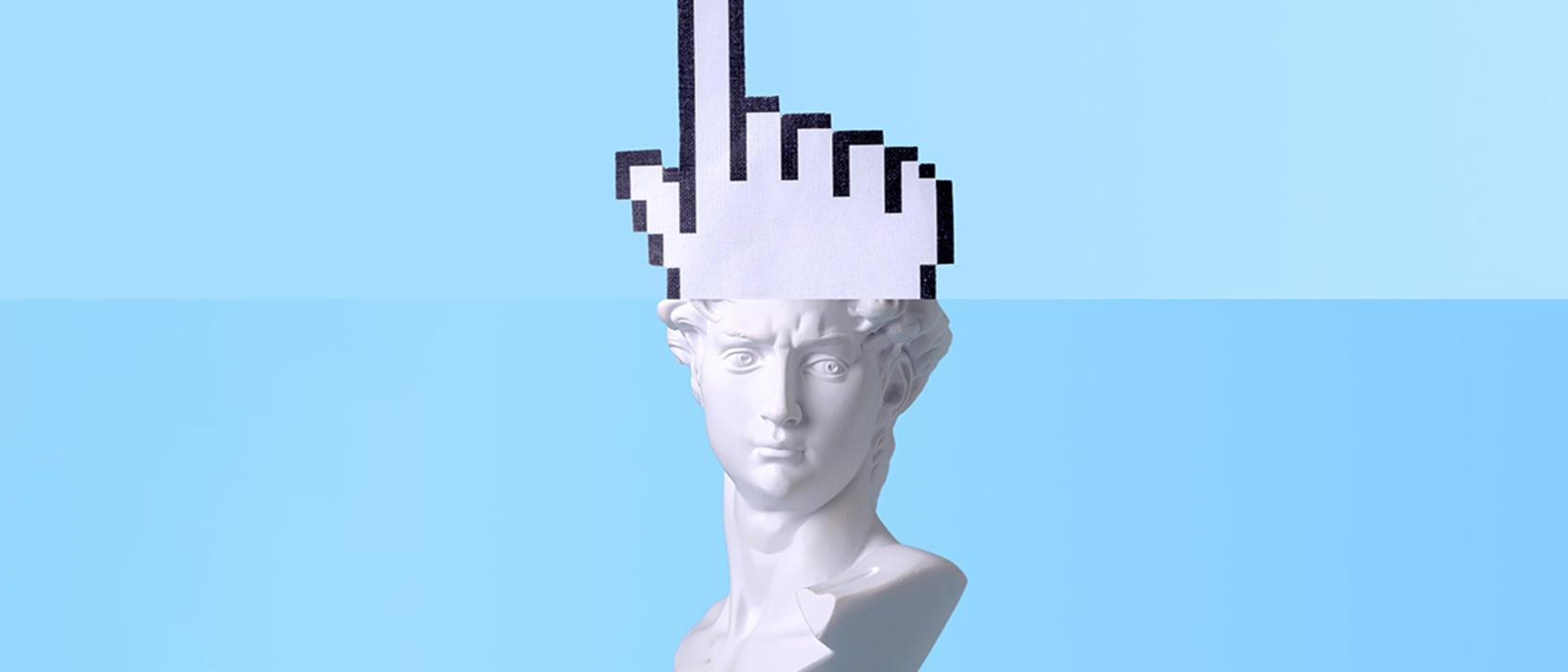 Header image