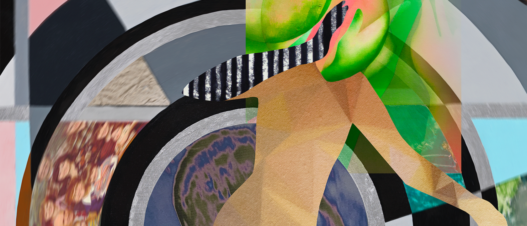 Header image