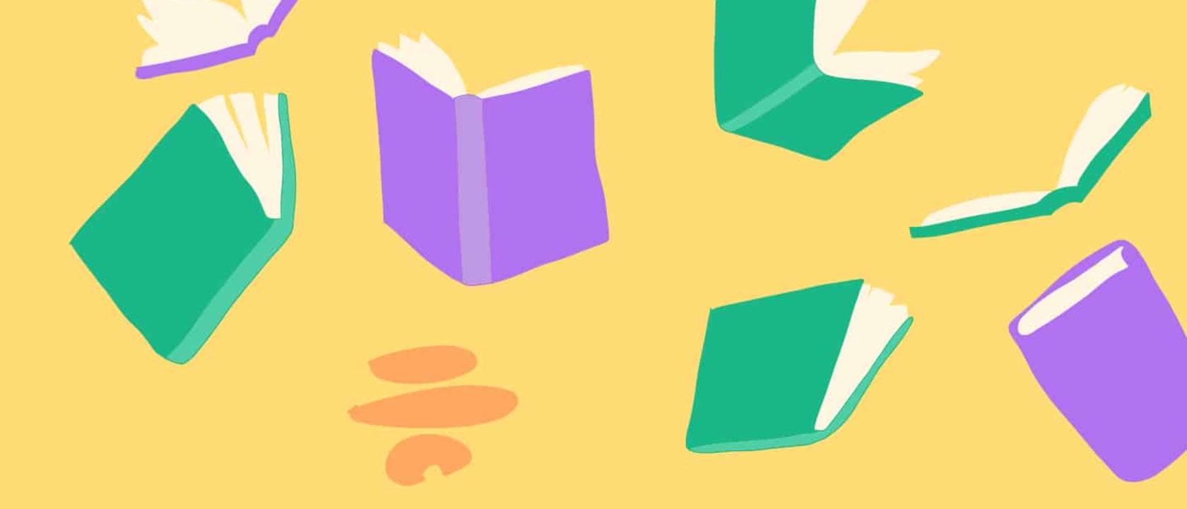 Header image