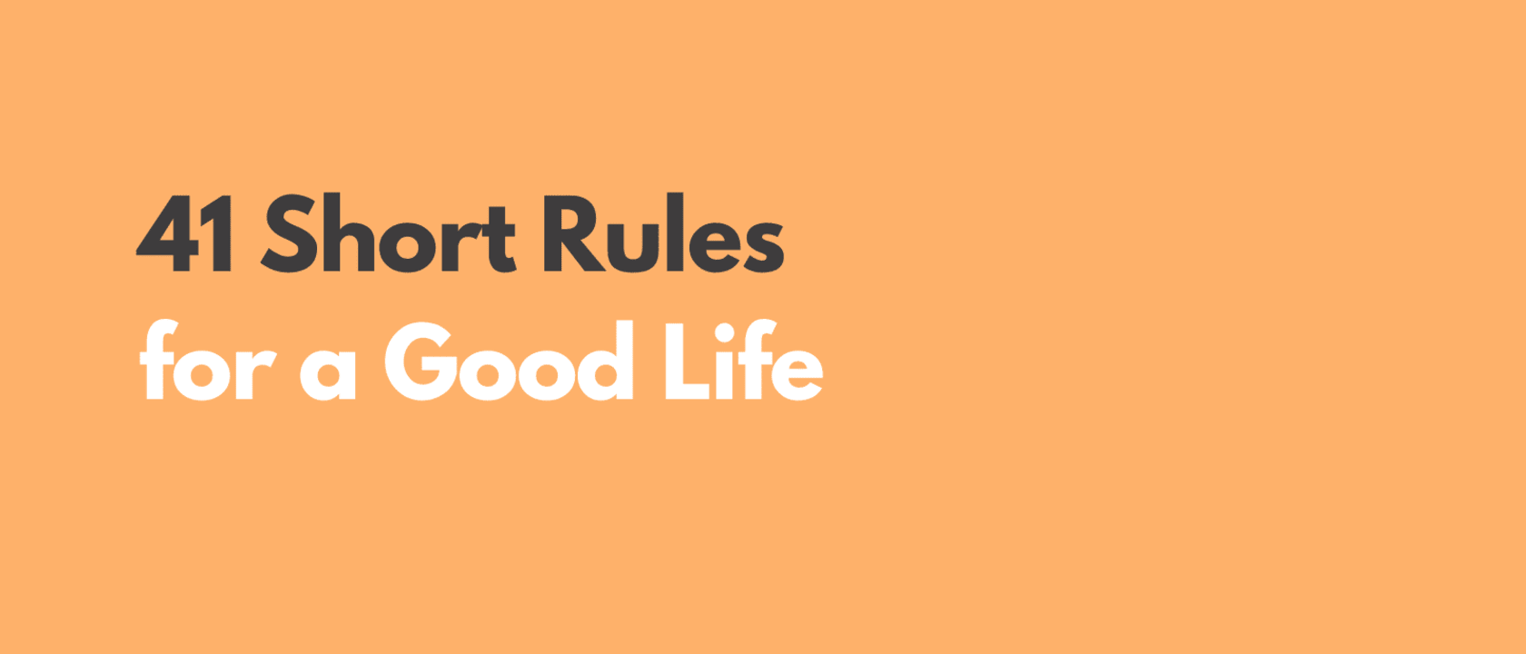 Header image