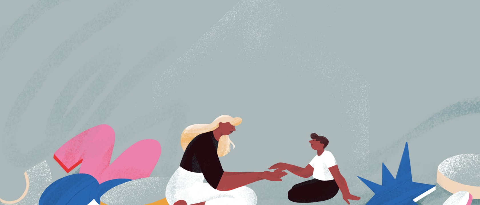 Header image