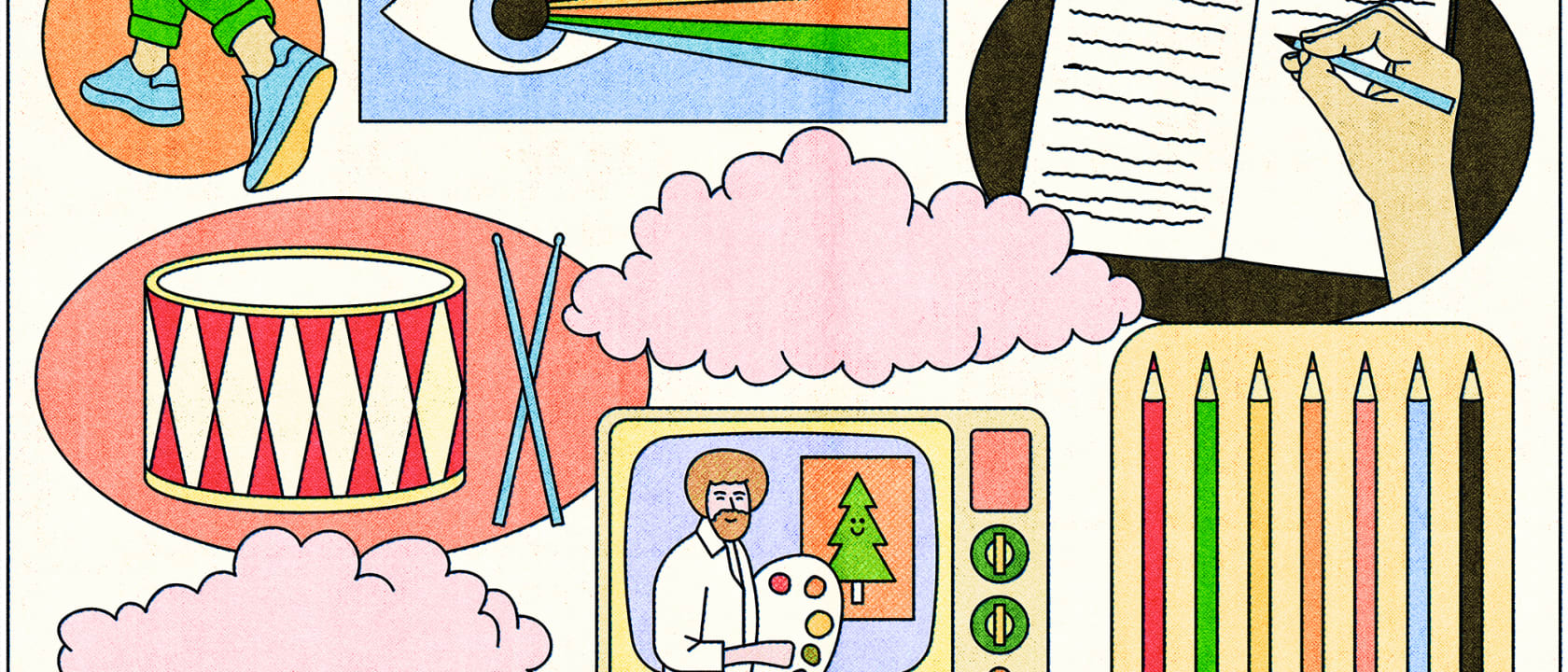 Header image