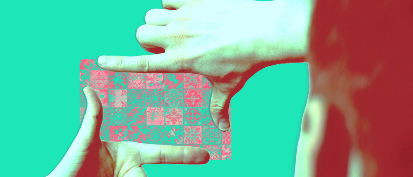 Header image