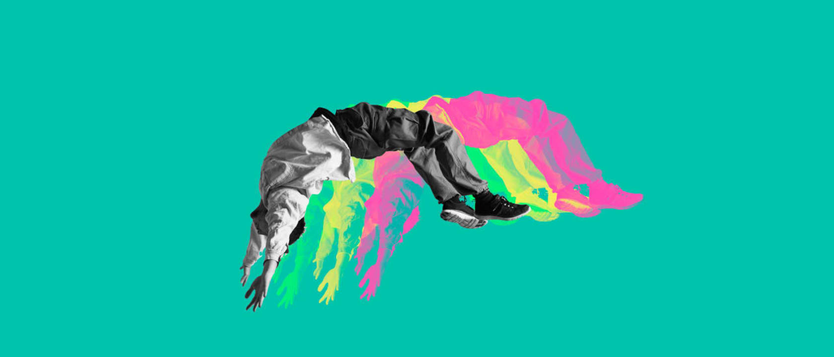 Header image