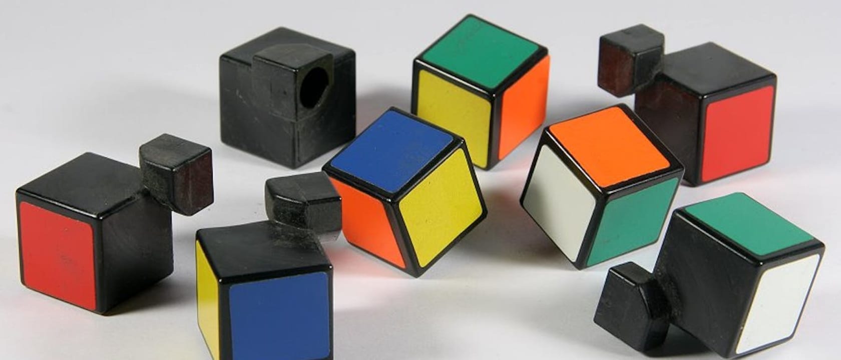 Header image