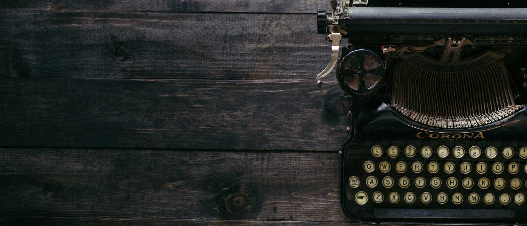 Header image