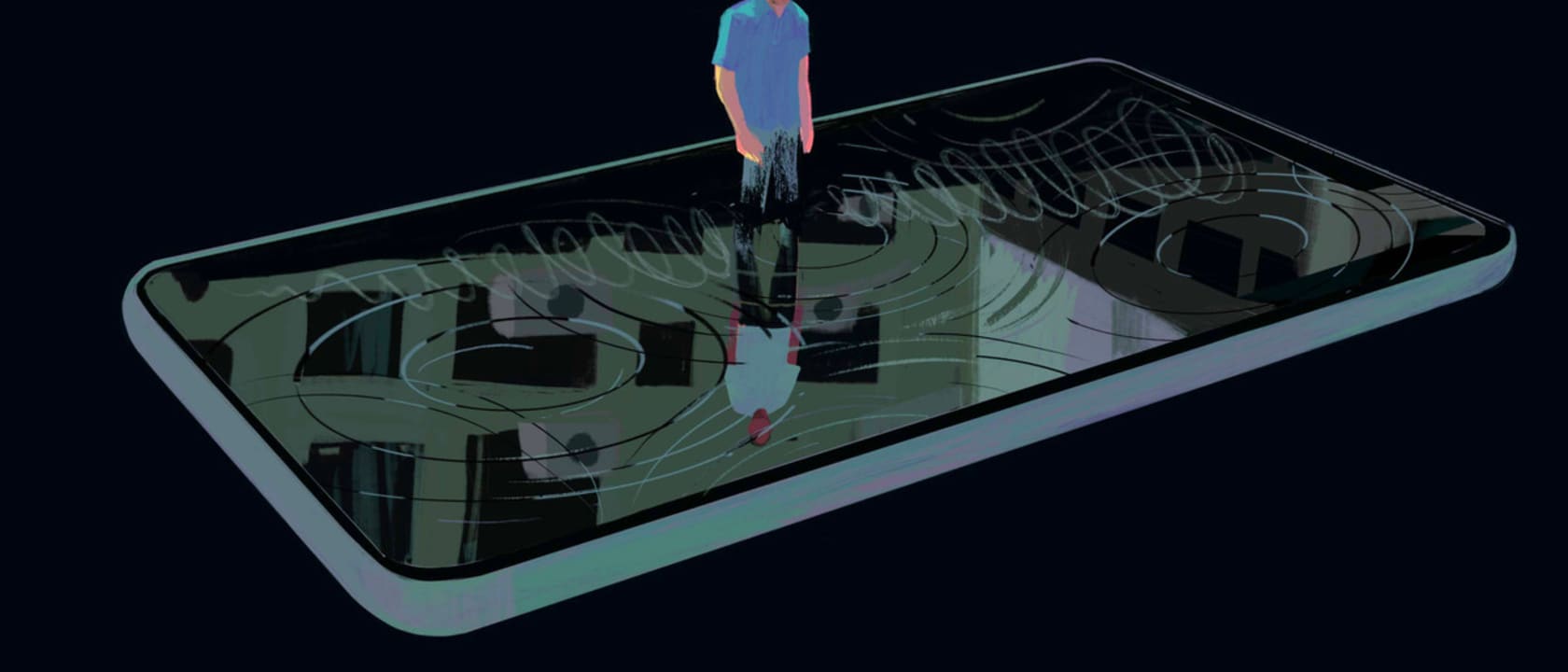 Header image