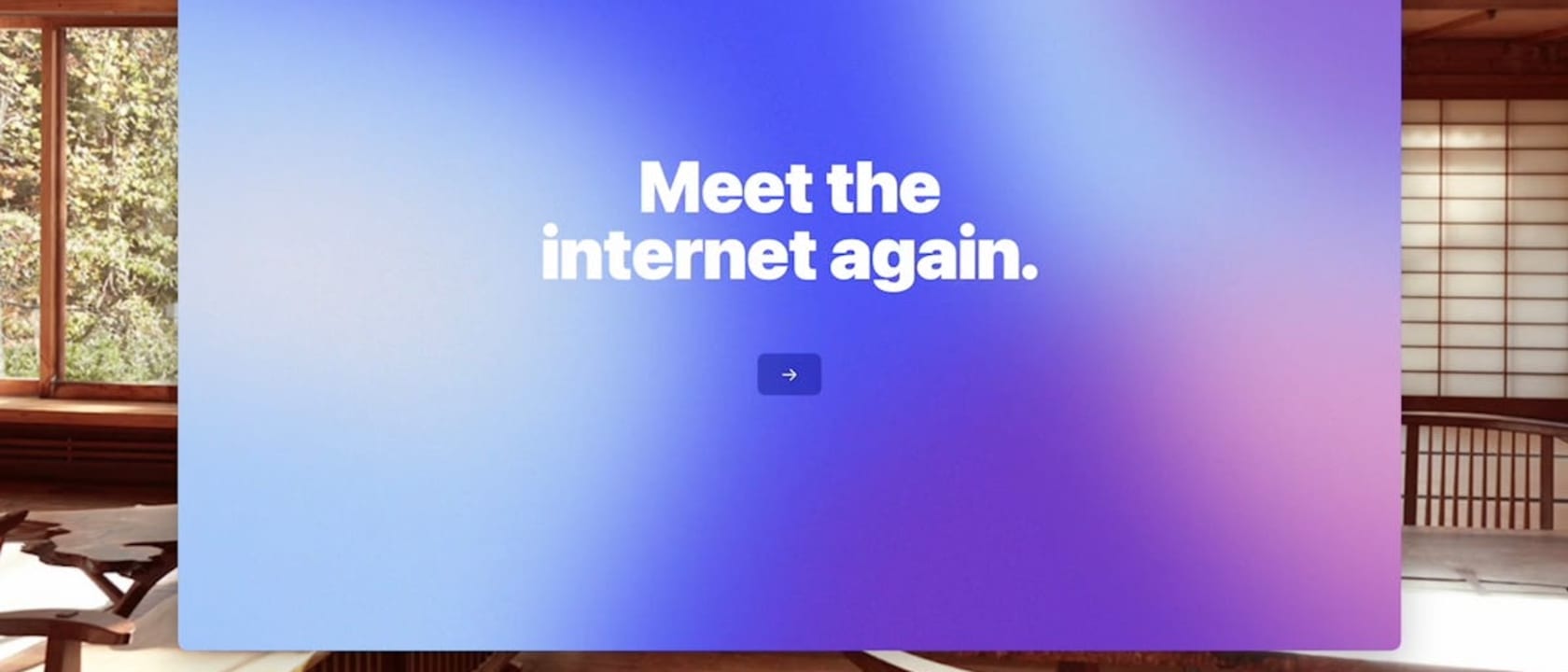 Header image